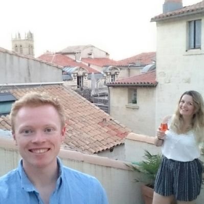 Mike Lovatt SEO Internet Entrepreneur